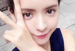 张予曦吃瓜视频大全,趣味瞬间尽收眼底