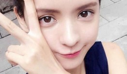 张予曦吃瓜视频大全,趣味瞬间尽收眼底