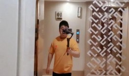 潍坊主播最近吃瓜视频,揭秘娱乐圈幕后真相