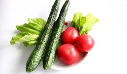 美国人吃蜜瓜视频,甜蜜滋味引发全民热议