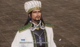 诸葛亮吃瓜视频