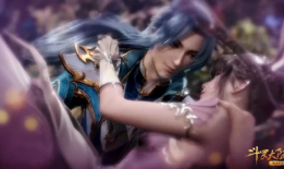 唐三被揍小舞吃瓜群众视频,一场激情四溢的吃瓜盛宴