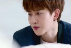 近期热门吃瓜视频大全,全网热议！近期热门吃瓜视频大盘点