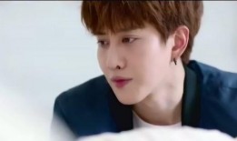 近期热门吃瓜视频大全,全网热议！近期热门吃瓜视频大盘点