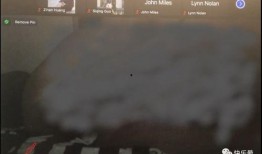 韩国智媛吃瓜事件视频,韩国娱乐圈的惊人内幕曝光