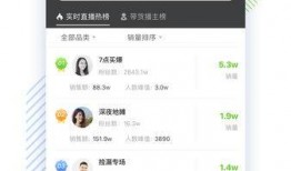 吃瓜爆料快手视频大全下载,快手视频大全下载全攻略