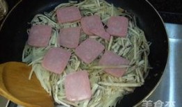 摸鱼吃饼吃瓜视频大全集,趣味视频大全集精彩回顾