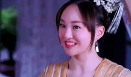 吃瓜妃子怀孕视频大全,揭秘妃子们的孕期生活点滴