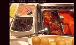 伦敦海底捞吃瓜视频大全,一场跨洋的美食与娱乐盛宴