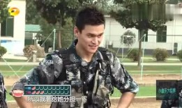 看不懂吃瓜视频的人,揭秘看不懂视频背后的娱乐真相