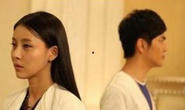 吃瓜婚姻大结局视频播放,剧情反转，真相大白！