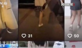 长春二嫂录屏吃瓜视频,揭秘网络热传视频背后的故事