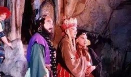 坠入深渊吃瓜视频大全,揭秘坠入深渊吃瓜视频大全