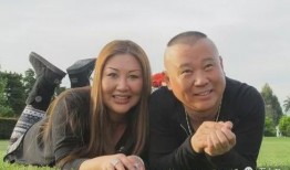 大丰吃瓜事件始末视频,一场网络狂欢背后的真相与反思