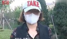 餐厅吃瓜事件视频完整版,全程回顾，揭秘惊人真相