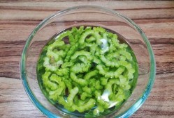 瓜一定要焯水吃吗视频播放,焯水处理的重要性揭秘