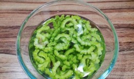 瓜一定要焯水吃吗视频播放,焯水处理的重要性揭秘