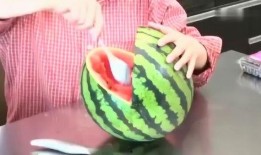 吃瓜的视频是什么意思,揭秘“吃瓜”视频背后的娱乐现象