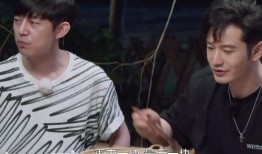 湘乡黄小明吃瓜事件视频,一场引发热议的网络奇谈