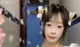 安静公主吃白瓜视频,甜蜜滋味引网友热议