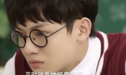 近期热门吃瓜视频大全,全网热议！近期热门吃瓜视频大盘点