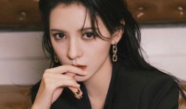 张予曦吃瓜视频大全,趣味瞬间尽收眼底