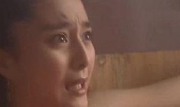 带你吃瓜奇葩鬼片视频,带你吃瓜奇葩鬼片，惊悚瞬间直击心灵