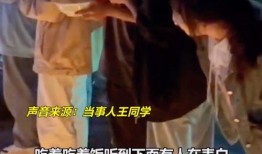 搞笑吃瓜瞬间视频大全高清,高清视频大盘点