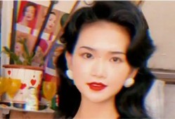 吃瓜博主两人视频大全,揭秘娱乐圈幕后故事