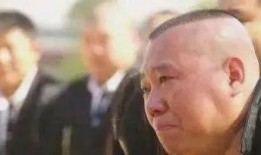 大丰吃瓜事件始末视频,一场网络狂欢背后的真相与反思