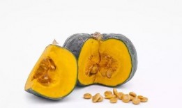 吃瓜不胖的视频