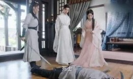 吃瓜追星女孩视频大全,吃瓜追星女孩视频大全，带你领略明星幕后趣事