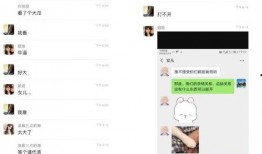 吃瓜群聊天记录及视频,聊天记录与视频背后的热点事件全解析