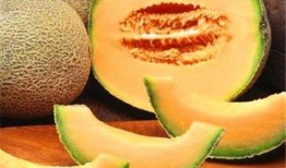 原创吃哈密瓜视频下载安装,哈密瓜视频下载安装攻略