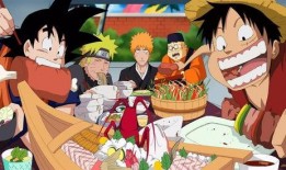 小鬼吃瓜动漫视频大全,动漫视频大全趣味盘点