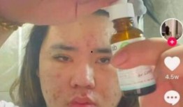 吃瓜视频网红打架事件,一场网络暴力与道德争议