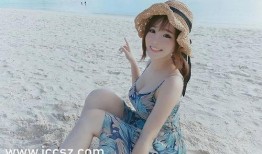 网红最新吃瓜爆料视频,揭秘娱乐圈惊人内幕！