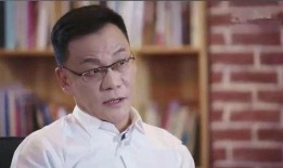 李国庆吃瓜完整视频