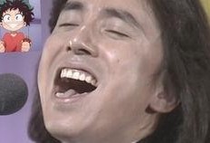 带你吃瓜视频作者,揭秘网红作者背后的秘密