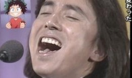 带你吃瓜视频作者,揭秘网红作者背后的秘密