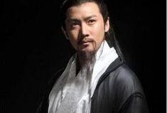 诸葛亮吃瓜视频