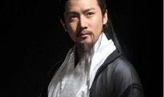 诸葛亮吃瓜视频