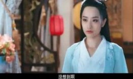 吃瓜追星女孩视频大全,吃瓜追星女孩视频大全，带你领略明星幕后趣事