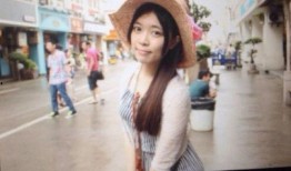 佩怡吃瓜视频在线观看,揭秘娱乐圈幕后故事