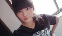 直播吃葫芦瓜视频大全