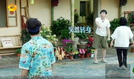 高密吃瓜事件真相视频完整版,真相视频完整版深度解析