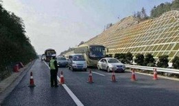 安徽合肥吃瓜事故视频,一幕幕惊险瞬间引关注