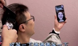 搞笑歌曲吃瓜视频播放