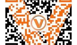 胖达吃瓜视频,揭秘娱乐圈幕后故事