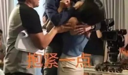 导演王者吃瓜视频在线观看